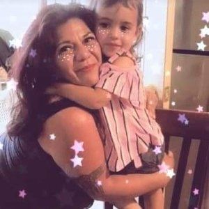 Meet your Posher, Carmen